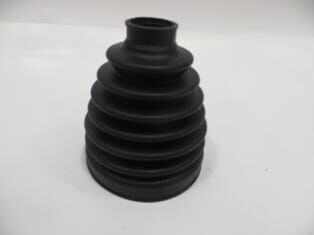 TOYOTA HILUX- PICK UP VIGO- 05/11; DIŞ AKS KÖRÜĞÜ 4X4 (YAĞ VE KELEPÇELİ)