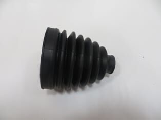 TOYOTA HILUX- PICK UP VIGO- 05/11; DIŞ AKS KÖRÜĞÜ 4X4 (YAĞ VE KELEPÇELİ)