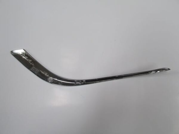 OPEL ASTRA- J- SD/HB- 12/20; SİS LAMBA KAPAĞI NİKELAJ ÇITASI SAĞ