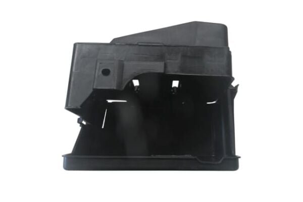 FORD FOCUS- SD/HB- 98/05; AKÜ KORUYUCU PLASTİĞİ GÖVDESİ KOMPLE (2 PARÇA)