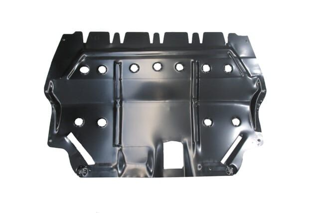 SEAT IBIZA- 12/17; KARTER MUHAFAZA SACI (METAL)