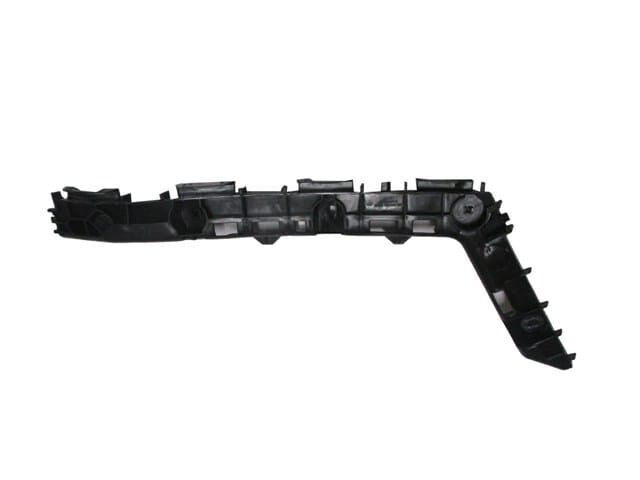 TOYOTA COROLLA- E210- 19/25; ARKA TAMPON BAĞLANTI BRAKETİ SAĞ PLASTİK (FPI)
