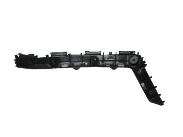 TOYOTA COROLLA- E210- 19/25; ARKA TAMPON BAĞLANTI BRAKETİ SAĞ PLASTİK (FPI)