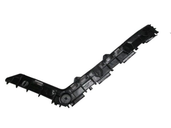 TOYOTA COROLLA- E210- 19/25; ARKA TAMPON BAĞLANTI BRAKETİ SAĞ PLASTİK (FPI)