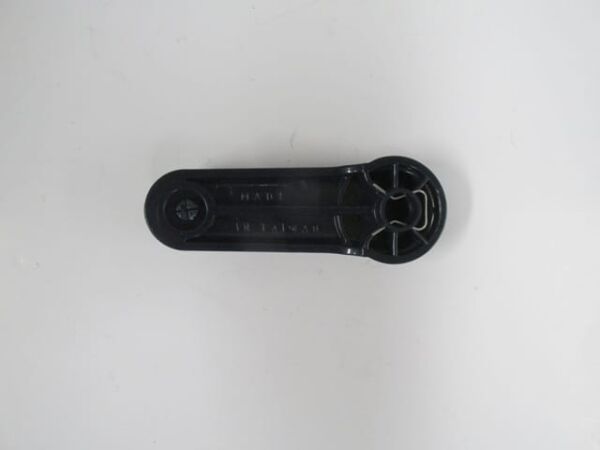 NISSAN PICK UP- D21- 89/97; CAM AÇMA KOLU SAĞ/SOL AYNI (ADET) MAVİ (TYG)