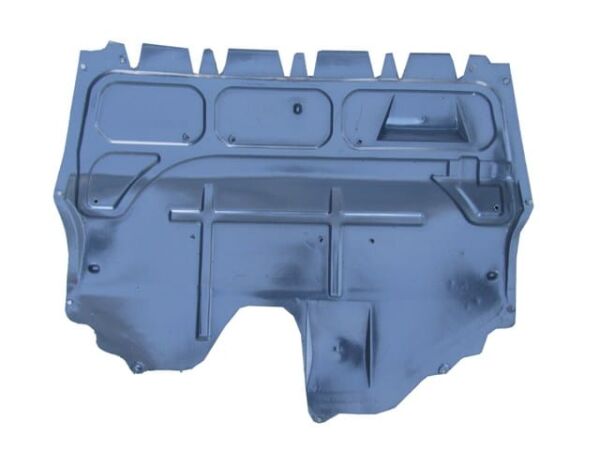 SEAT IBIZA- 12/17; KARTER MUHAFAZA PLASTİĞİ