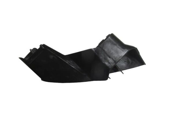 TOYOTA COROLLA- E210- 19/25; ARKA TAMPON BAĞLANTI BRAKETİ SAĞ KISA TİP/PLASTİK (FPI)