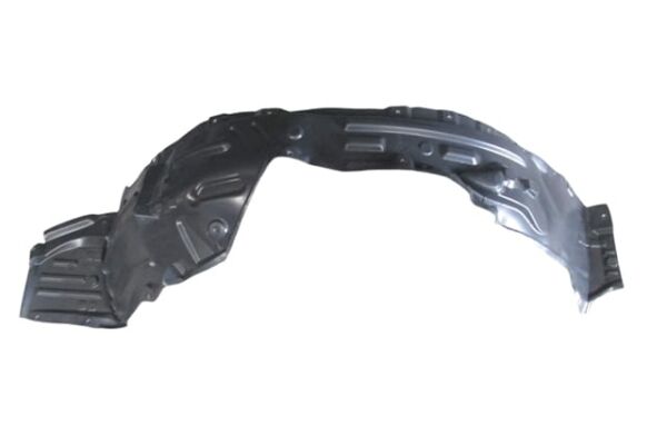 TOYOTA COROLLA- CROSS- 22/24; ÖN ÇAMURLUK DAVLUMBAZI SAĞ