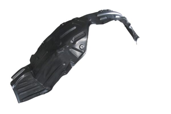 TOYOTA COROLLA- CROSS- 22/24; ÖN ÇAMURLUK DAVLUMBAZI SAĞ