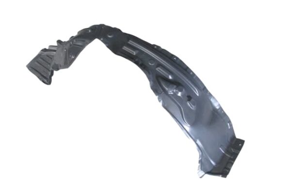 TOYOTA COROLLA- CROSS- 22/24; ÖN ÇAMURLUK DAVLUMBAZI SAĞ