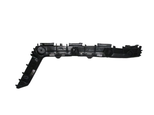 TOYOTA COROLLA- E210- 19/25; ARKA TAMPON BAĞLANTI BRAKETİ SOL PLASTİK (FPI)