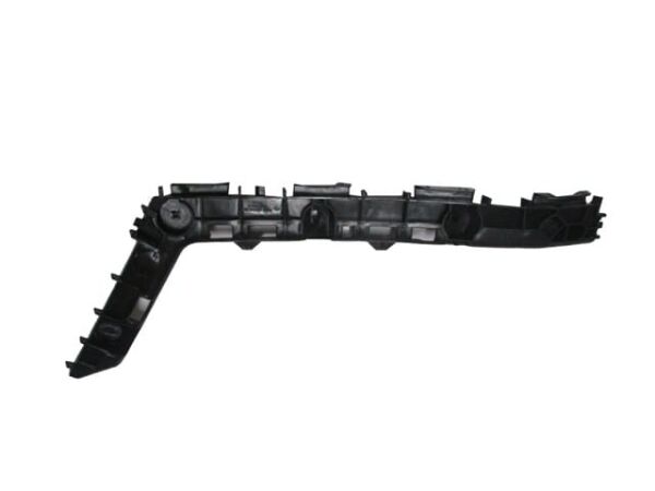 TOYOTA COROLLA- E210- 19/25; ARKA TAMPON BAĞLANTI BRAKETİ SOL PLASTİK (FPI)