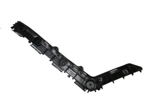 TOYOTA COROLLA- E210- 19/25; ARKA TAMPON BAĞLANTI BRAKETİ SOL PLASTİK (FPI)
