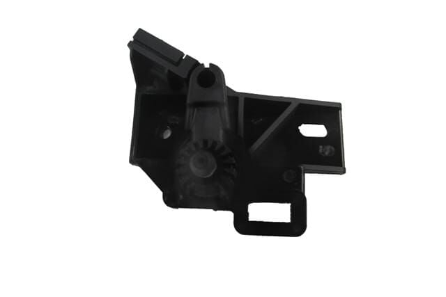 SEAT IBIZA- 17/25; KAPUT İÇ AÇMA KOLU ALT BRAKETİ