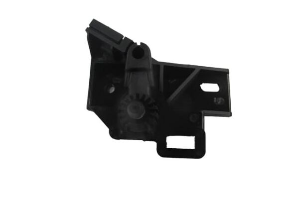 SEAT IBIZA- 17/25; KAPUT İÇ AÇMA KOLU ALT BRAKETİ