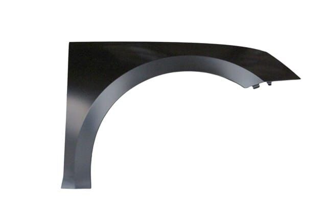 SKODA OCTAVIA- 20/24; ÖN ÇAMURLUK DELİKSİZ SAĞ (TYG)