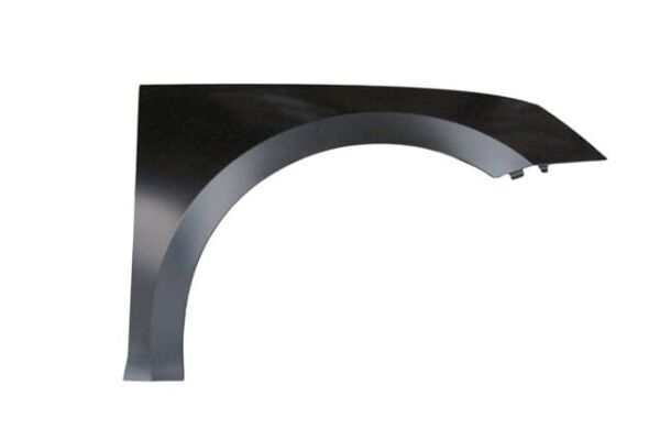 SKODA OCTAVIA- 20/24; ÖN ÇAMURLUK DELİKSİZ SAĞ (TYG)