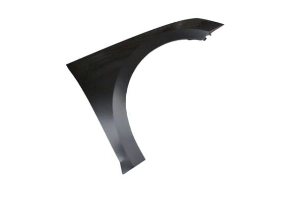 SKODA OCTAVIA- 20/24; ÖN ÇAMURLUK DELİKSİZ SAĞ (TYG)