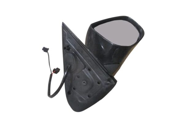 PEUGEOT 301- 17/19; KAPI AYNASI SAĞ ELEKTRİKLİ/ISITMALI/SENSÖRLÜ (TW)