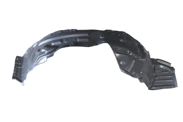 TOYOTA COROLLA- CROSS- 22/24; ÖN ÇAMURLUK DAVLUMBAZI SOL