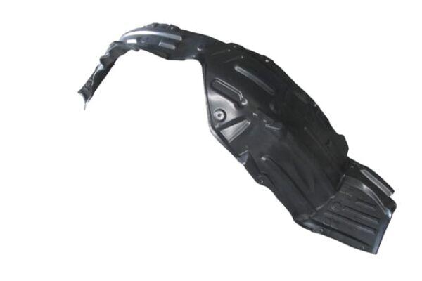 TOYOTA COROLLA- CROSS- 22/24; ÖN ÇAMURLUK DAVLUMBAZI SOL