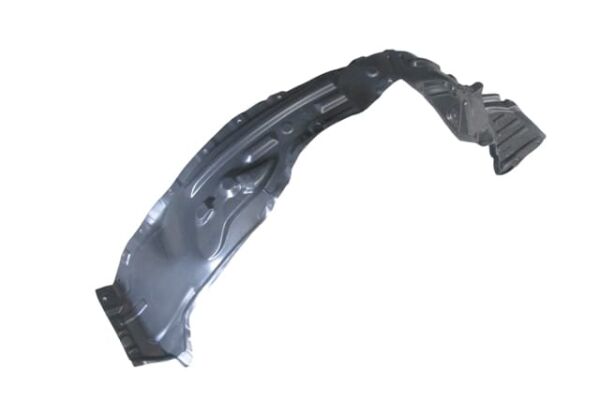 TOYOTA COROLLA- CROSS- 22/24; ÖN ÇAMURLUK DAVLUMBAZI SOL