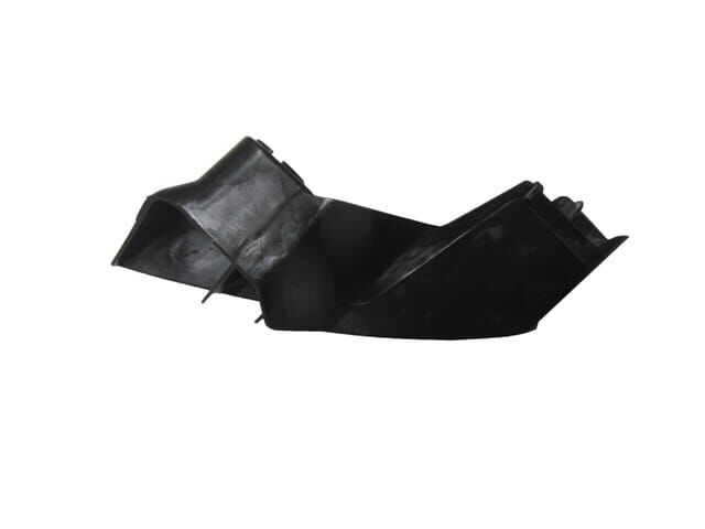 TOYOTA COROLLA- E210- 19/25; ARKA TAMPON BAĞLANTI BRAKETİ SOL KISA TİP/PLASTİK (FPI)