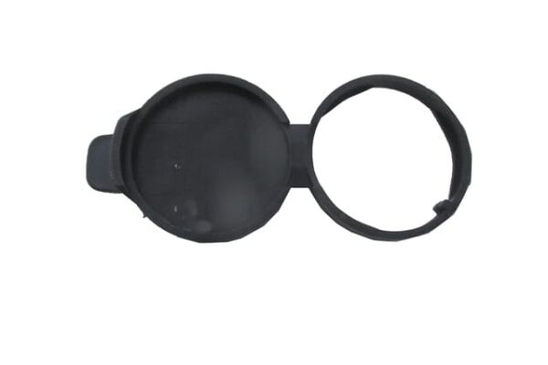 OPEL INSIGNIA- 09/17; ÖN CAM SU BİDONU/DEPOSU KAPAĞI