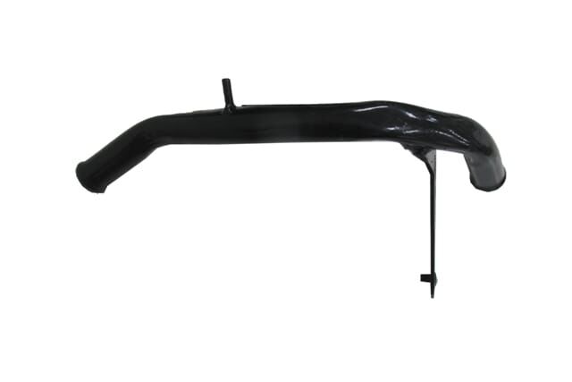 VOLKSWAGEN GOLF- 6- 09/12; RADYATÖR SU BORUSU (SOĞUTMA BORUSU) METAL (CAY MOTOR)