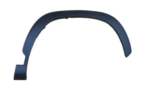 TOYOTA COROLLA- CROSS- 22/24; ÖN ÇAMURLUK AĞZI PLASTİĞİ SAĞ DODİK PLASTİĞİ (TW)