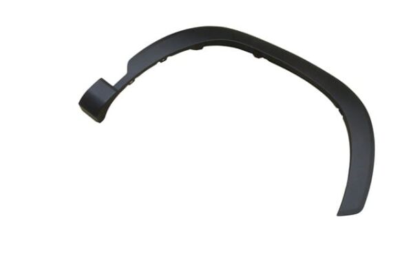 TOYOTA COROLLA- CROSS- 22/24; ÖN ÇAMURLUK AĞZI PLASTİĞİ SAĞ DODİK PLASTİĞİ (TW)