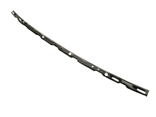 TOYOTA COROLLA- AE101- 93/98; ARKA TAMPON DEMİRİ (EAGLE BODY)