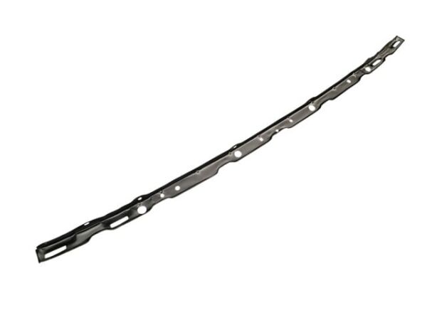 TOYOTA COROLLA- AE101- 93/98; ARKA TAMPON DEMİRİ (EAGLE BODY)