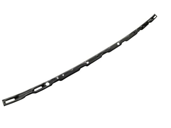 TOYOTA COROLLA- AE101- 93/98; ARKA TAMPON DEMİRİ (EAGLE BODY)