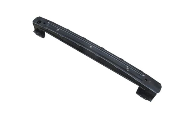 TOYOTA COROLLA- E210- 19/25; ARKA TAMPON DEMİRİ (TW)