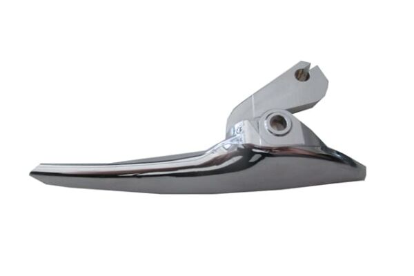 OPEL INSIGNIA- 09/17; ÖN KAPI İÇ AÇMA KOLU ELCEĞİ (KULBU) SAĞ NİKELAJLI