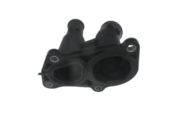 FORD FOCUS- SD/HB- 98/05; TERMOSTAT KAPAĞI 1.8 TDCI (PLASTİK)