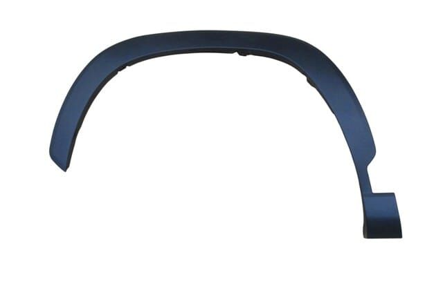 TOYOTA COROLLA- CROSS- 22/24; ÖN ÇAMURLUK AĞZI PLASTİĞİ SOL DODİK PLASTİĞİ (TW)