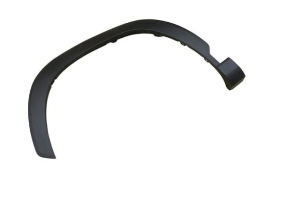 TOYOTA COROLLA- CROSS- 22/24; ÖN ÇAMURLUK AĞZI PLASTİĞİ SOL DODİK PLASTİĞİ (TW)