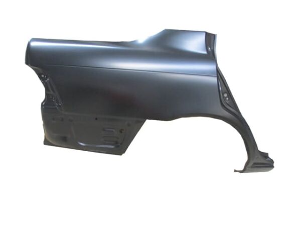 TOYOTA COROLLA- AE101- 93/98; ARKA ÇAMURLUK SAĞ 4KAPI (TW)