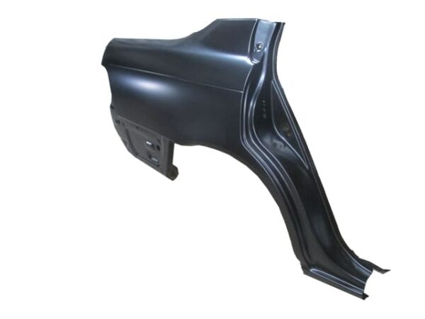 TOYOTA COROLLA- AE101- 93/98; ARKA ÇAMURLUK SAĞ 4KAPI (TW)