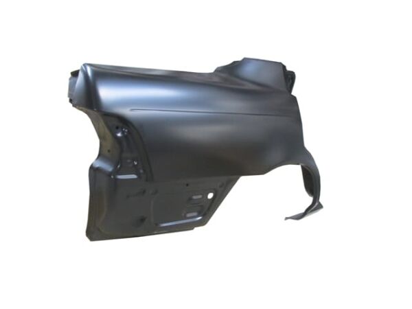 TOYOTA COROLLA- AE101- 93/98; ARKA ÇAMURLUK SAĞ 4KAPI (TW)