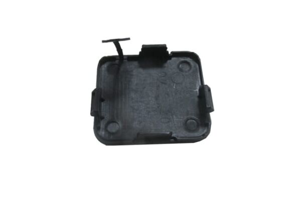 TOYOTA COROLLA- E210- 19/25; ARKA TAMPON ÇEKİ DEMİRİ KAPAĞI