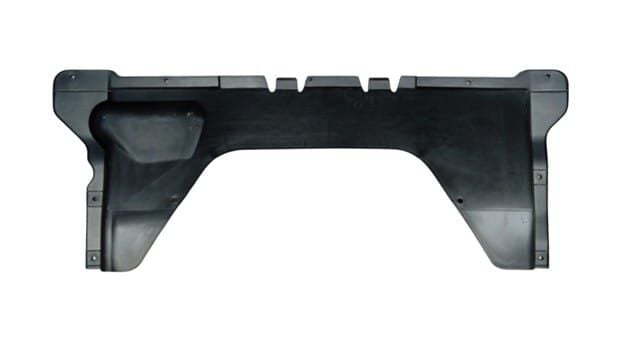 SEAT IBIZA- 17/25; KARTER MUHAFAZA PLASTİĞİ BENZİNLİ