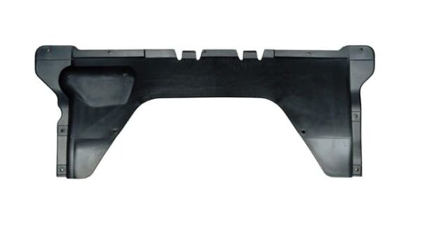 SEAT IBIZA- 17/25; KARTER MUHAFAZA PLASTİĞİ BENZİNLİ