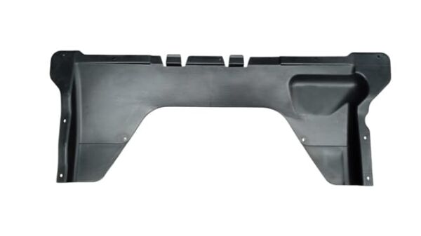 SEAT IBIZA- 17/25; KARTER MUHAFAZA PLASTİĞİ BENZİNLİ