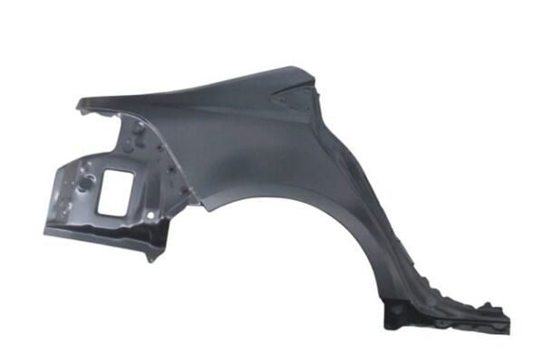 TOYOTA COROLLA- E210- 19/25; ARKA ÇAMURLUK SAĞ (TW)