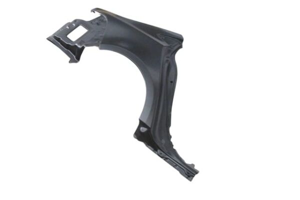 TOYOTA COROLLA- E210- 19/25; ARKA ÇAMURLUK SAĞ (TW)