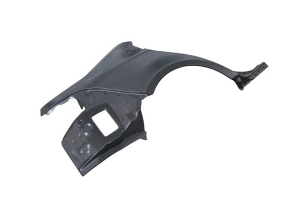 TOYOTA COROLLA- E210- 19/25; ARKA ÇAMURLUK SAĞ (TW)