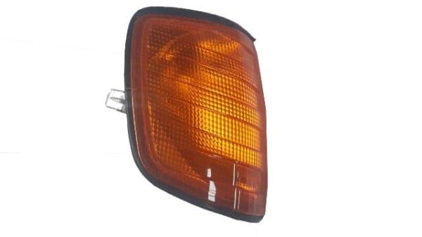 MERCEDES E CLASS- W124- 85/93; ÖN SİNYAL SAĞ SARI (MARS)